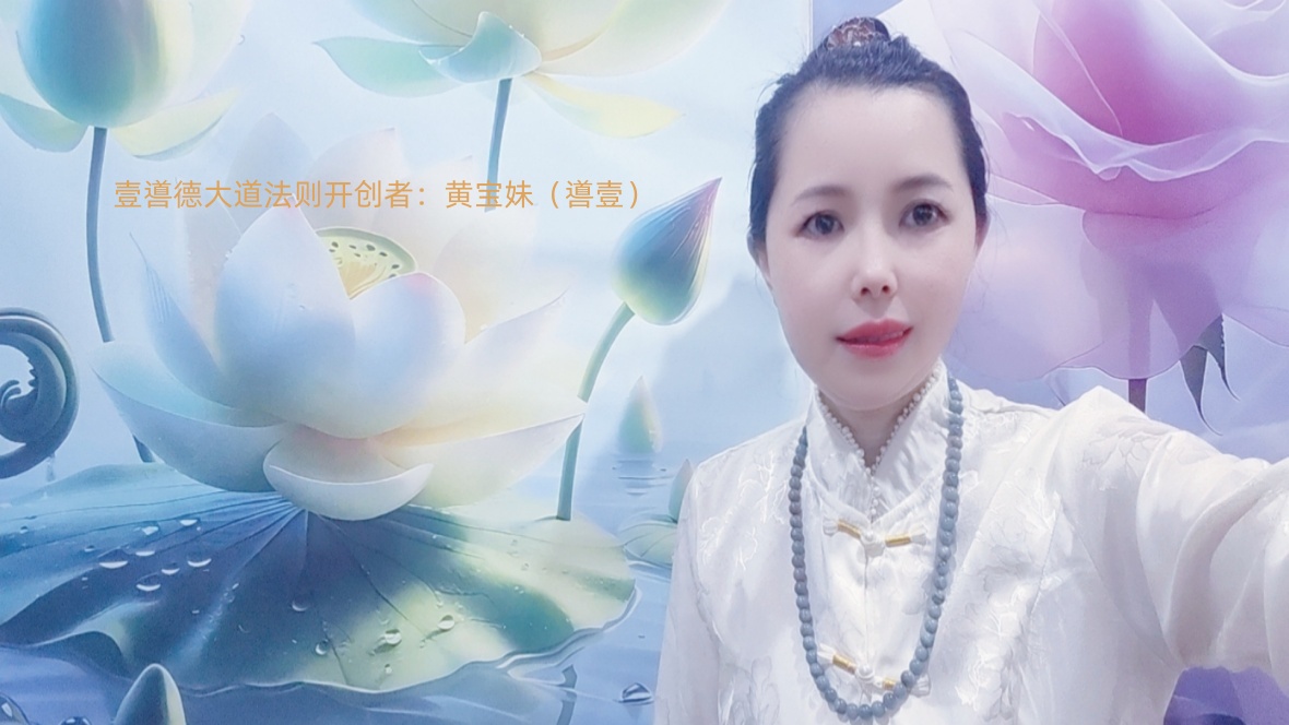 02_副本_副本_副本.jpg